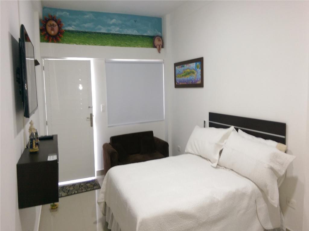 Hospedaje Solymar II Sarie Bay San Andres  Room photo